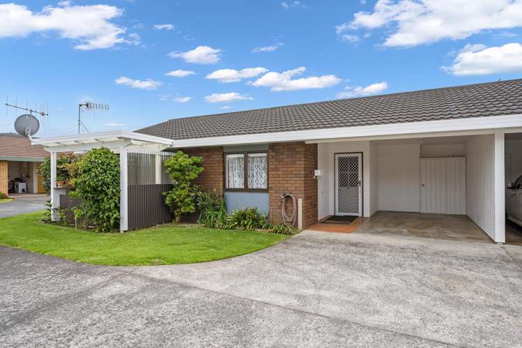 M2/1 Pompallier Estate Drive Maunu_1