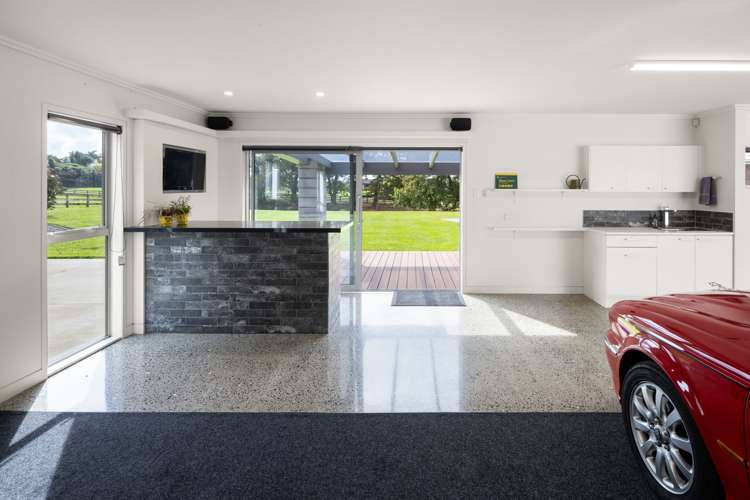 15 Broad Oaks Road Morrinsville_16