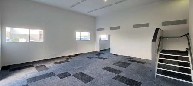 Unit 1, 127A Pilkington Road Panmure_2