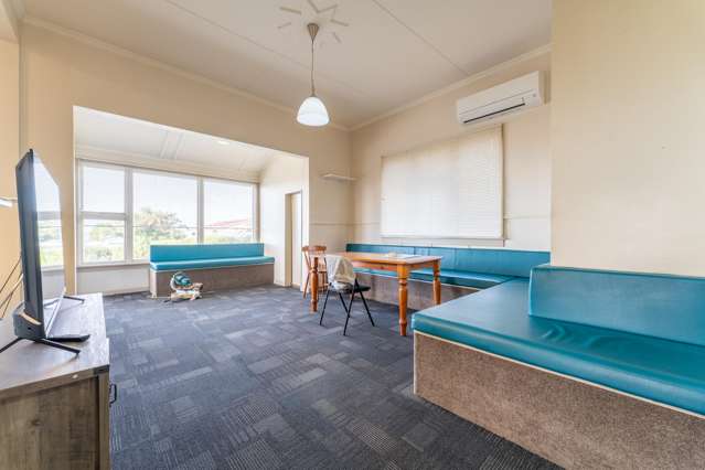 68 High Street Kensington_3