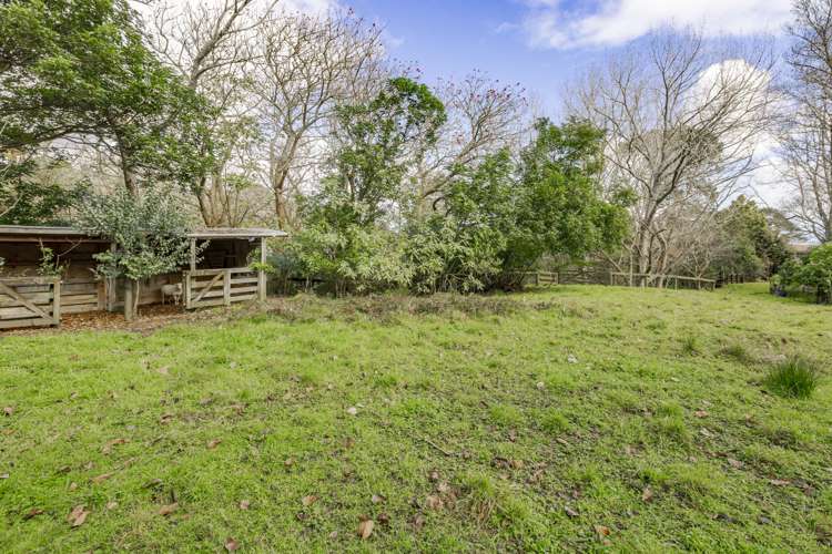 165 Settlement Road Papakura_11