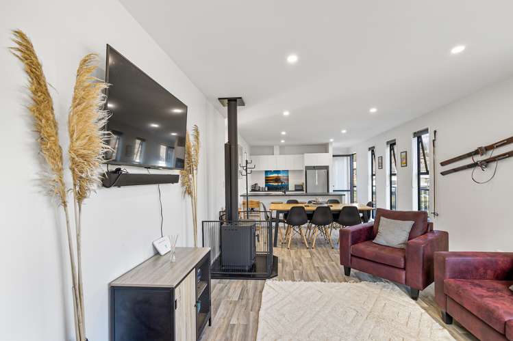 25 Miro Park Lane Ohakune_5