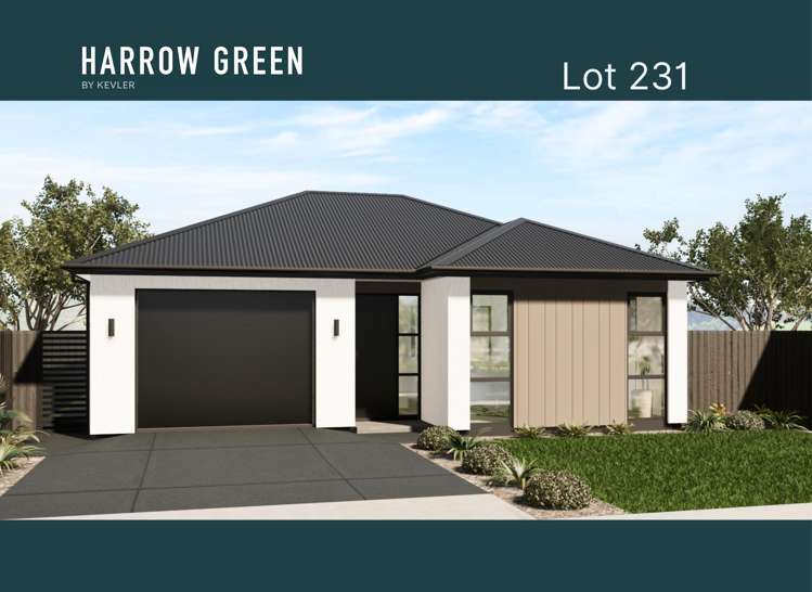 151 Lemonwood Drive Rolleston_1
