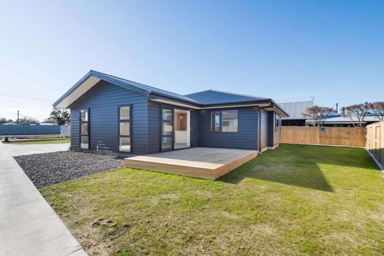 Lot 2, 49 Severn Street Rongotea_23