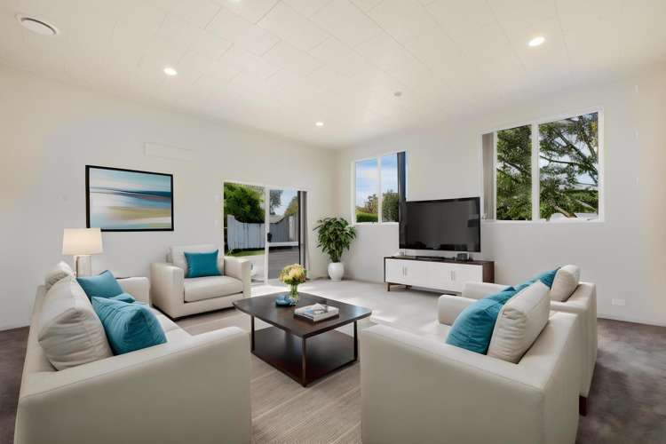 19 Farmers Road Matamata_10