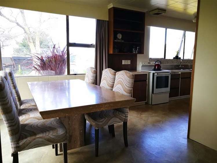 26 High Street Eltham_3