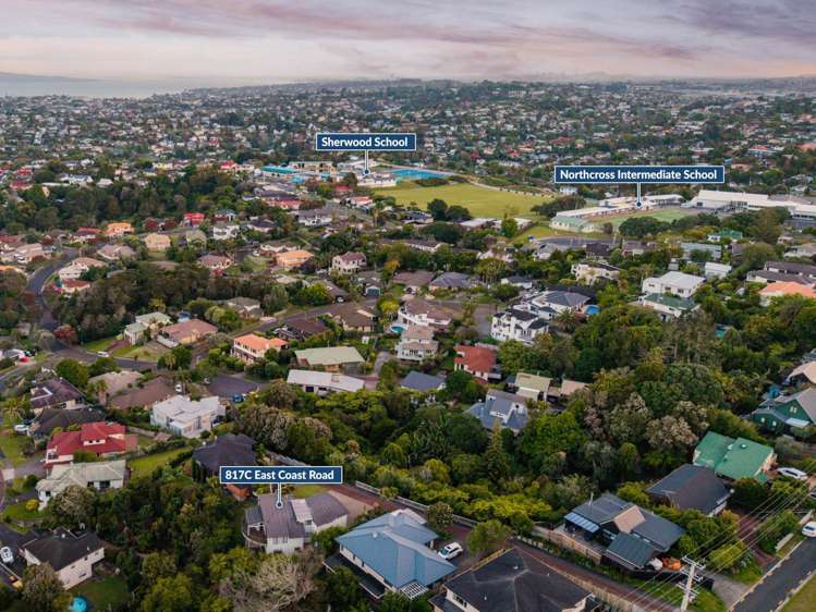 817C East Coast Road Browns Bay_21