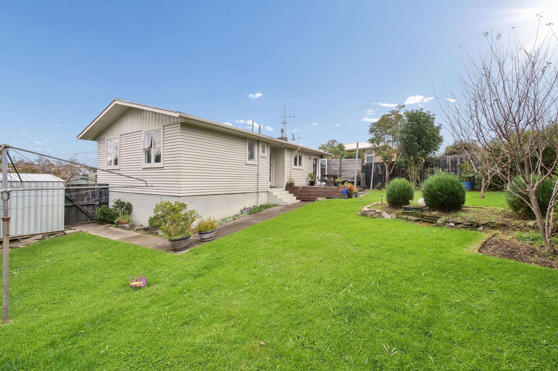 4 Filton Avenue Brookfield_0