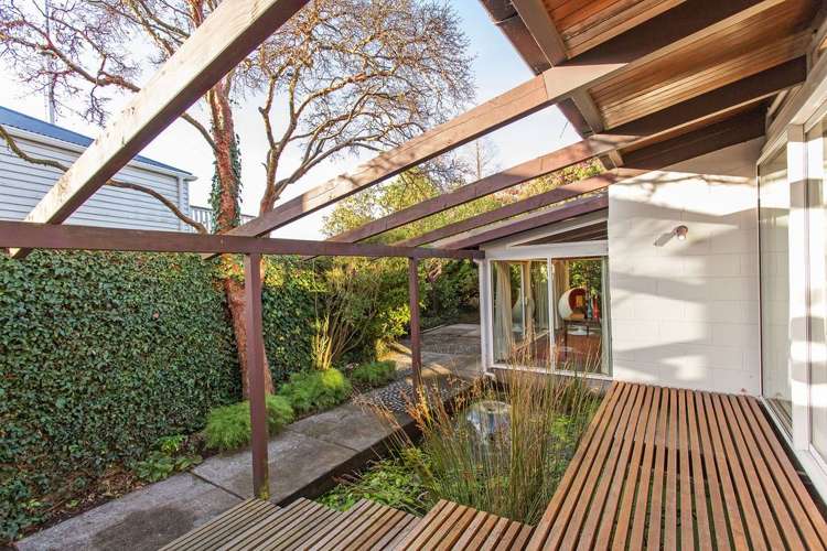 9 Burrows Place Ilam_9