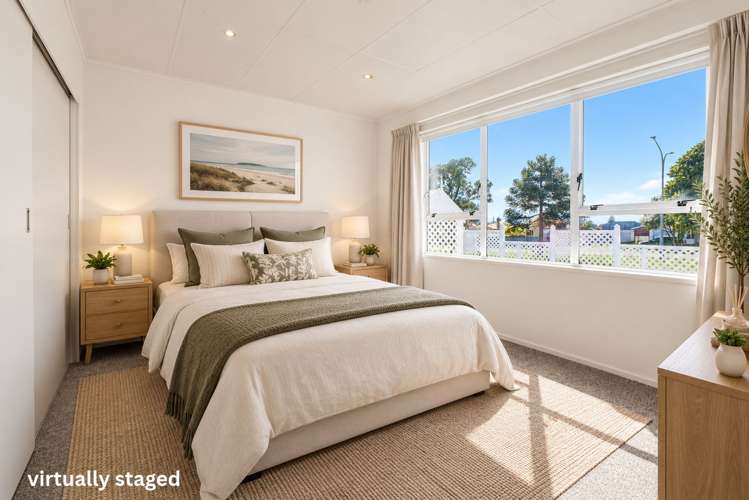 67 Broadway Waitara_14
