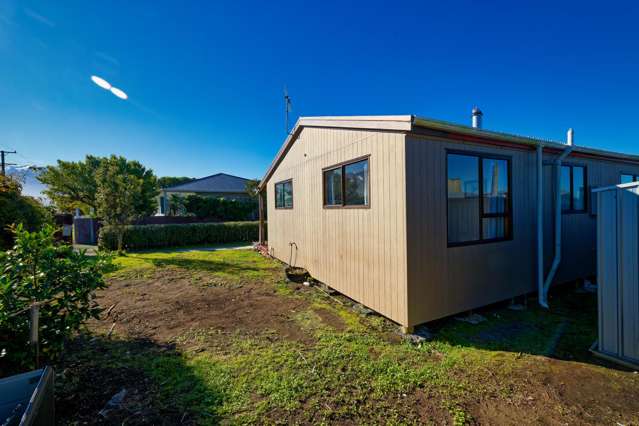 228a Beach Road Kaikoura_4