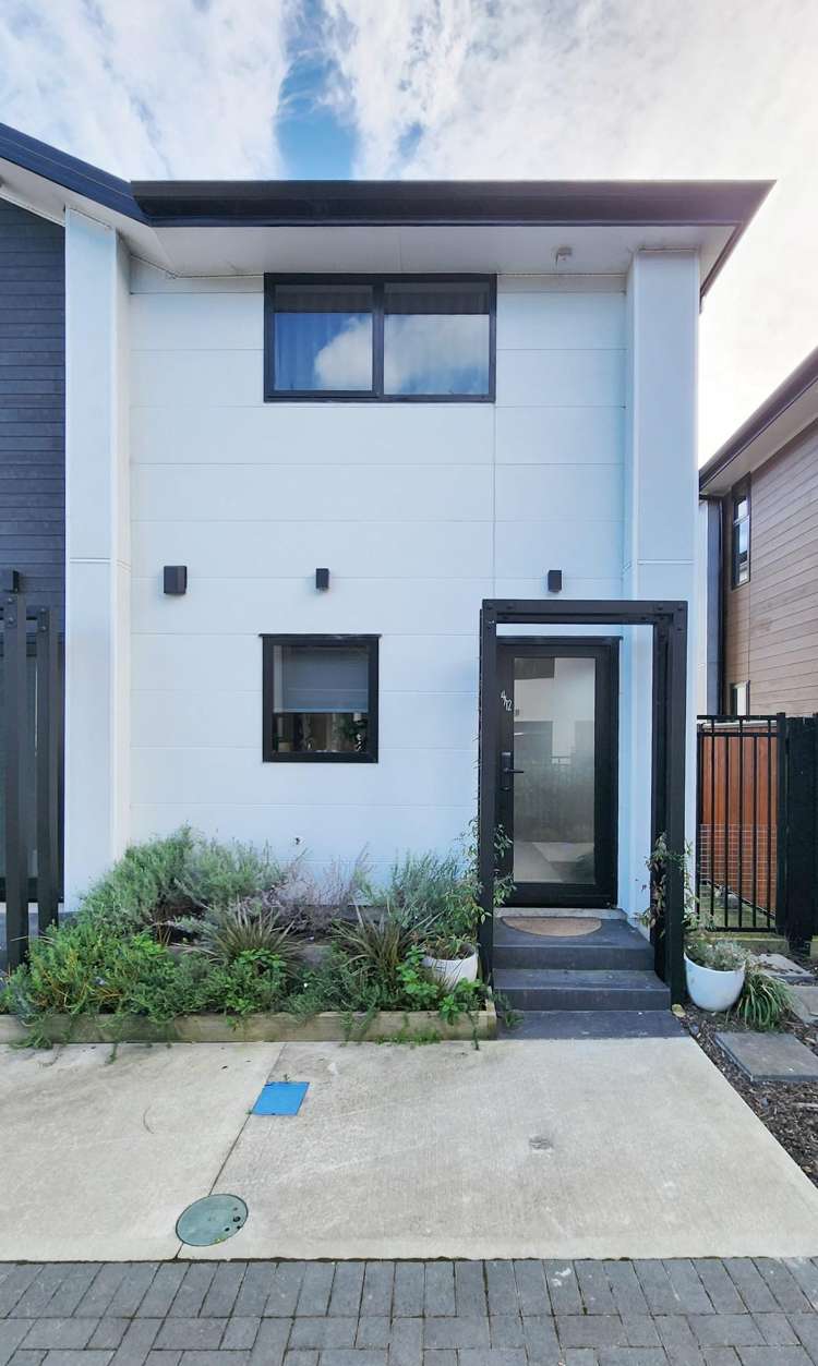  4/12 Rainey Grove Taitā_10