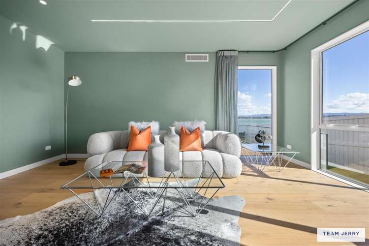 4 Seawind Way Hobsonville_13