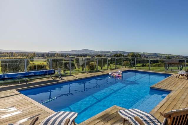 253b Reserve Road Balcairn_1