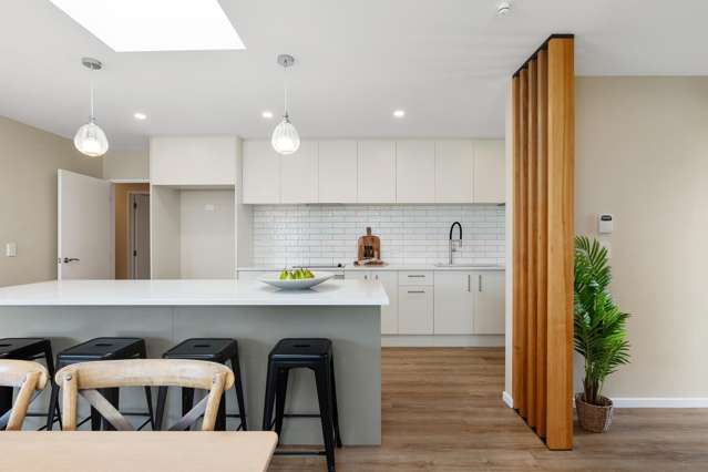 6 Manggis Street Northwood_1