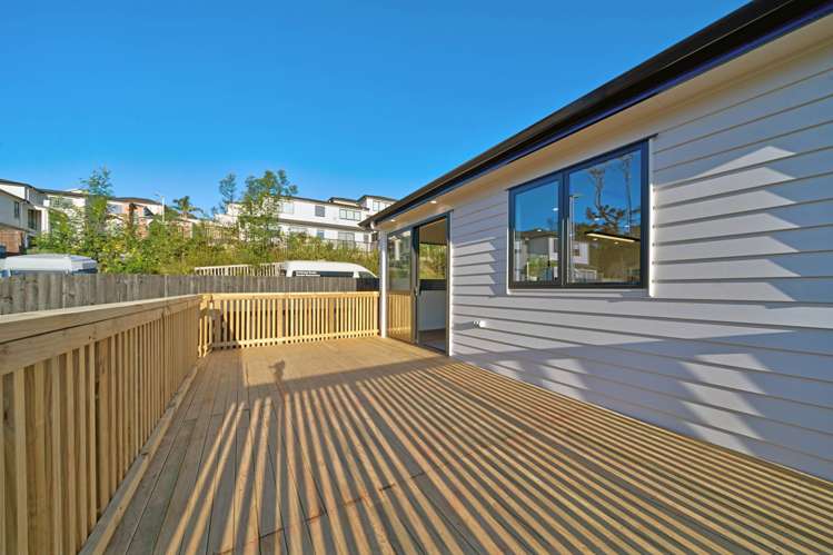 5 Mara Way Sunnyvale_18
