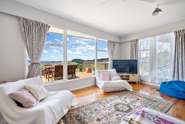 79C Jackson Road Maungatapere_3