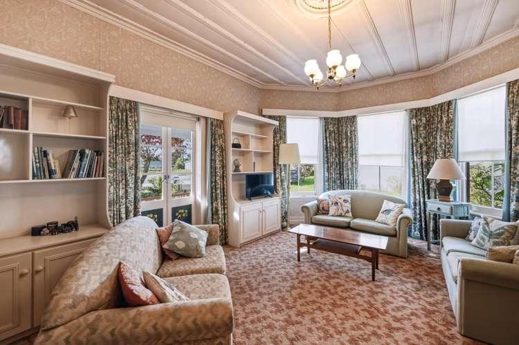 44 Pererika Street Victoria_6