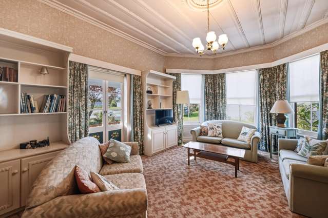 44 Pererika Street Victoria_1