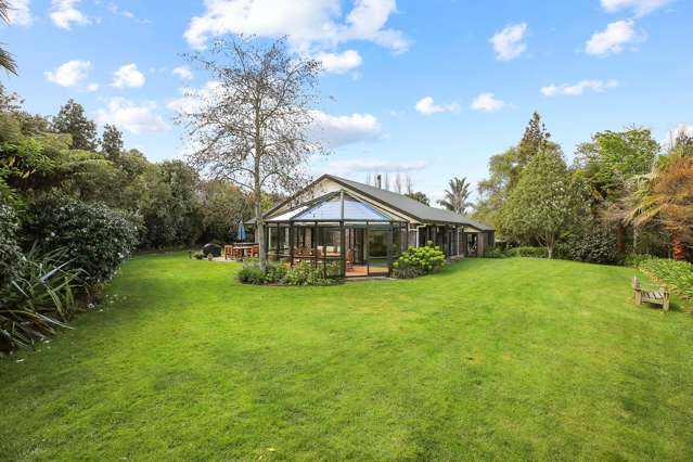 346 Gillard Road Ngahinapouri_2