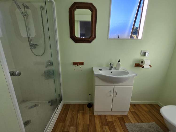 4/884 Nikau Road Mokihinui_8