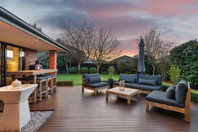 12 Talbot Road Northwood_1