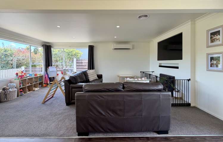 3 Waianiwa Place Tokoroa_6