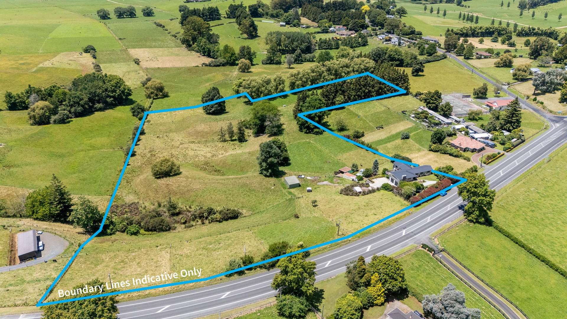 4903 Ohaupo Road Te Awamutu_0