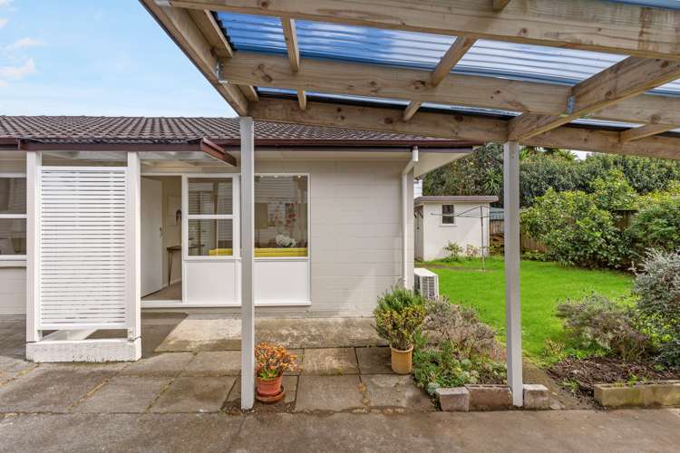 3/30 Tranmere Road Sandringham_9