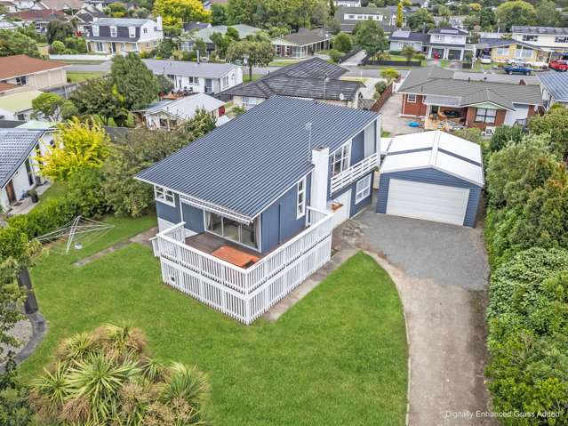 44a Kennedy Drive Levin_2