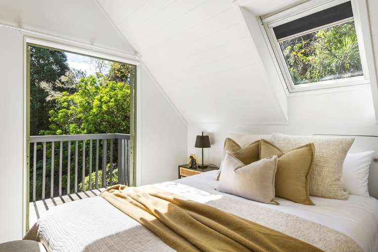 9/179 Mokoia Road Birkenhead_19