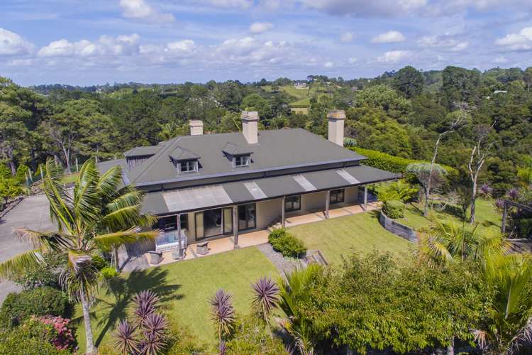 187 Ridge Road Lucas Heights_0