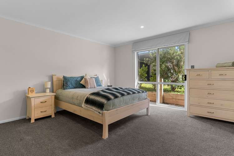 24 Longview Street Mangawhai_15