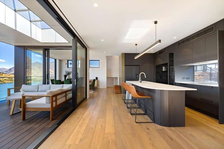 1 O'Kane Lane Frankton_13