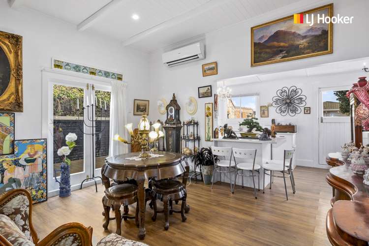 18 Ascot Street Saint Kilda_6