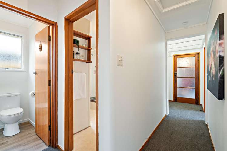 318a Tomahawk Road Ocean Grove_16