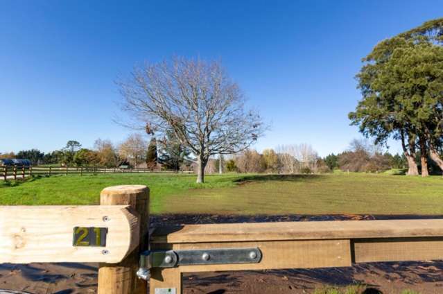 lot 21/82 Dean Road Pōkeno_3