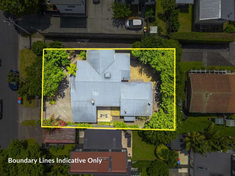 93 Rawhiti Road One Tree Hill_23