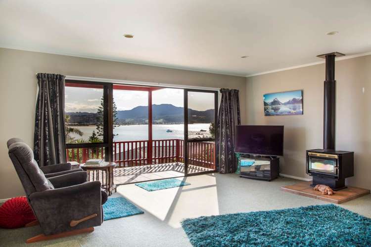 155 Omaha Drive Omaha_15