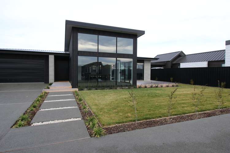 29c Guinness Street Highfield_21