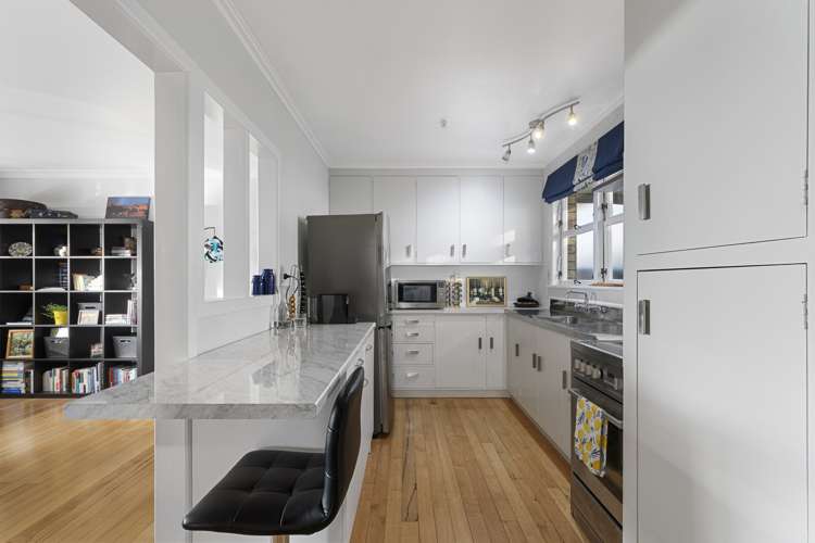 1/24 Upland Street Brookfield_10