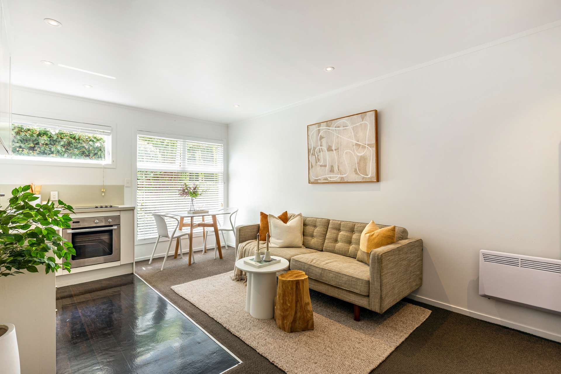 2/2 Westwood Terrace St Marys Bay_0