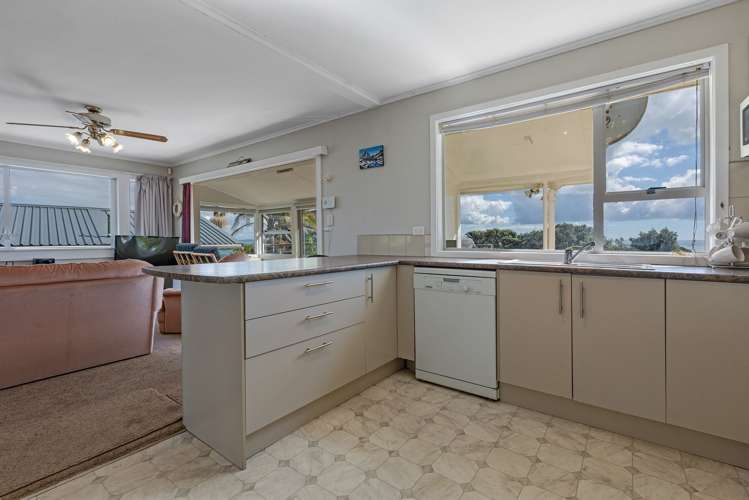 116 State Highway 10 Coopers Beach_13