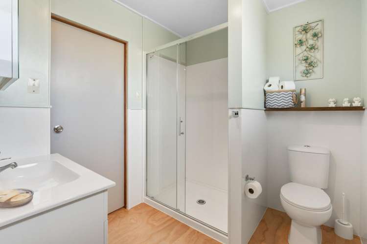 5 Tudor Lane Mosgiel_12