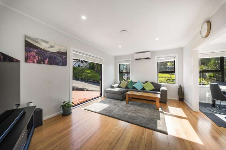 86 Willerton Avenue New Lynn_8