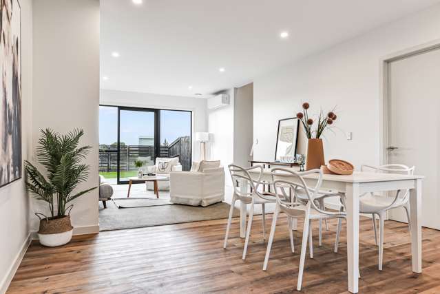 2/14 Akakura Terrace Peacocke_4