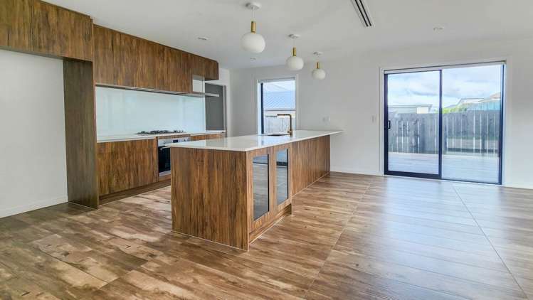 25 John Fair Drive Milldale_2