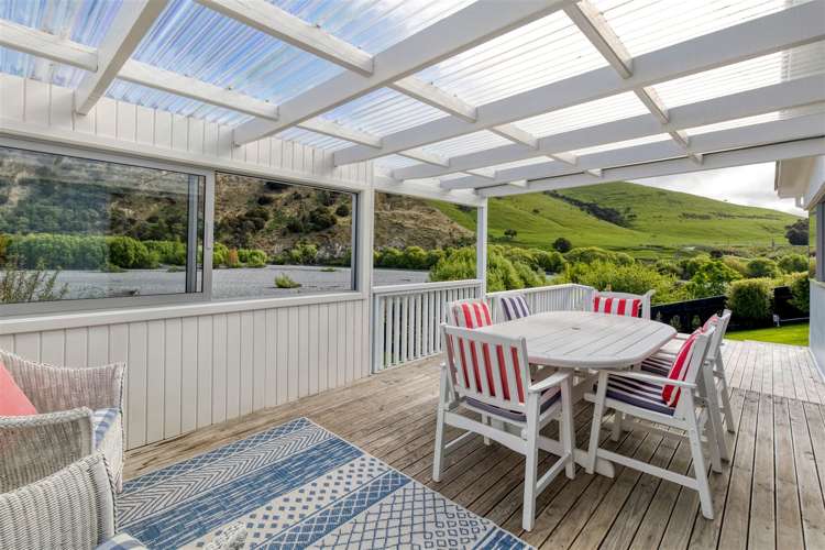 9 Mcgillivray Street Domett_6