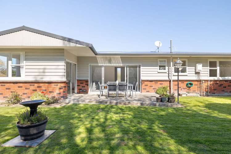33 Long Melford Road Awapuni_26