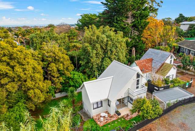 49a Great North Road Saint Johns Hill_2